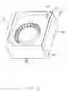 Fig. 07 - BLOWER ASSEMBLY