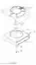 Fig. 08 - BLOWER ASSEMBLY