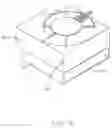 Fig. 10 - BLOWER ASSEMBLY