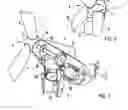 Fig. 02 - Wind turbine pitch bearing and method