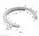 Fig. 04 - Wind turbine pitch bearing and method