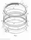 Fig. 05 - Wind turbine pitch bearing and method