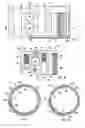 Fig. 06 - Wind turbine pitch bearing and method