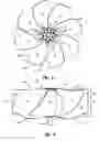 Fig. 05 - Wind sail receptor