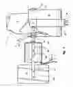 Fig. 07 - Wind sail receptor