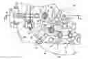Fig. 01 - Rotorcraft rotors having twistable blades