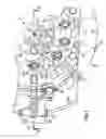 Fig. 02 - Rotorcraft rotors having twistable blades