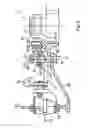 Fig. 03 - Rotorcraft rotors having twistable blades
