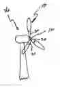 Fig. 01 - High structural efficiency blades and devices using same