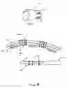 Fig. 04 - High structural efficiency blades and devices using same