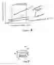Fig. 05 - High structural efficiency blades and devices using same