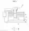 Fig. 03 - Metal component, turbine component, gas turbine engine, surface processing method, and steam turbine engine