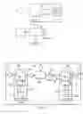 Fig. 02 - System and method for correcting for pressure variations using a motor