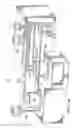 Fig. 06 - System and method for correcting for pressure variations using a motor