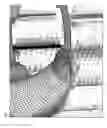 Fig. 02 - Rotary pressure exchanger