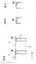 Fig. 04 - Rotary pressure exchanger