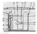 Fig. 01 - Delivery unit that is mounted in a fuel tank