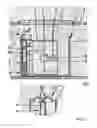 Fig. 02 - Delivery unit that is mounted in a fuel tank