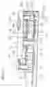 Fig. 14 - Flat eccentric rotor equipped with a fan and flat vibration motor equipped with a fan comprising same rotor