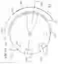 Fig. 15 - Flat eccentric rotor equipped with a fan and flat vibration motor equipped with a fan comprising same rotor