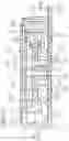 Fig. 16 - Flat eccentric rotor equipped with a fan and flat vibration motor equipped with a fan comprising same rotor