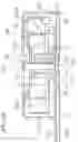 Fig. 19 - Flat eccentric rotor equipped with a fan and flat vibration motor equipped with a fan comprising same rotor