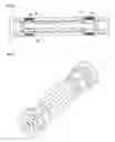 Fig. 03 - Eccentric Screw Pump With Integrated Drive