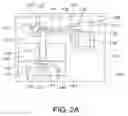 Fig. 03 - Actuator system comprising lever mechanism