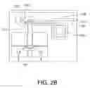 Fig. 04 - Actuator system comprising lever mechanism