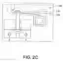 Fig. 05 - Actuator system comprising lever mechanism