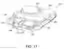 Fig. 12 - Actuator system comprising lever mechanism