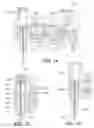 Fig. 14 - Actuator system comprising lever mechanism