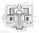 Fig. 01 - LINEAR COMPRESSOR
