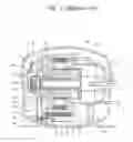 Fig. 02 - LINEAR COMPRESSOR