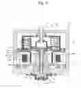 Fig. 03 - LINEAR COMPRESSOR