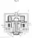 Fig. 04 - LINEAR COMPRESSOR