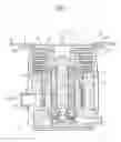 Fig. 02 - Fixing device for a vacuum pump