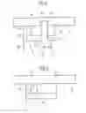Fig. 05 - Fixing device for a vacuum pump