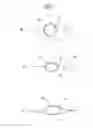 Fig. 06 - Fixing device for a vacuum pump
