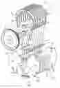 Fig. 02 - Peristaltic pump