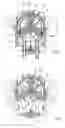 Fig. 03 - Peristaltic pump