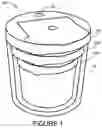 Fig. 02 - Vacuum bellows