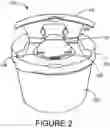 Fig. 03 - Vacuum bellows