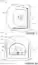 Fig. 04 - Vacuum bellows