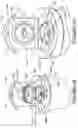 Fig. 05 - Vacuum bellows