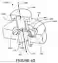 Fig. 06 - Vacuum bellows