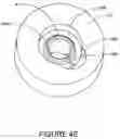 Fig. 07 - Vacuum bellows