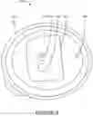 Fig. 08 - Vacuum bellows