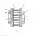 Fig. 06 - Scroll and manufacture method therefor