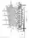 Fig. 04 - Coated silver-containing particles, method and apparatus of manufacture, and silver-containing devices made therefrom